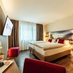 Comfort Double Kamer